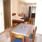 Apartments Saric